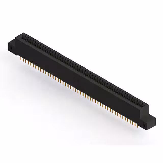 892-096-521-212 EDAC Inc.  Edgeboard Connectors